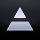 Axiom logo