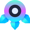 Photon logo