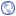 PumpSwap logo