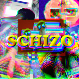 SCHIZO token